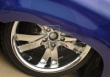 Detailing